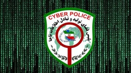 پرداخت عیدانه ریاست جمهوری ترفند مجرمان سایبری