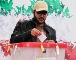 مرحلهٔ دوم انتخابات مجلس ۲۱ اردیبهشت برگزار می‌شود/ انتخابات در قائم‌شهر به‌ صورت تمام الکترونیک خواهد بود