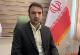 موفقیت فنی سازمان ملی استاندارد ایران در مجامع بین المللی / تمدید و افزایش عضویت کامل ایران در اتحادیه تایید صلاحیت آسیا-اقیانوسیه(APAC)