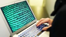 بررسی آخرین وضعیت حمله سایبری به زیرساختهای بانکی