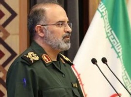 آمادگی کامل مازندران برای خدمترسانی به زائران رهبر شهید
